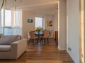 Продажа квартиры: Екатеринбург, ул. Фролова, 31 (ВИЗ) - Фото 4