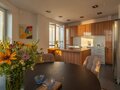 Продажа квартиры: Екатеринбург, ул. Фролова, 31 (ВИЗ) - Фото 5