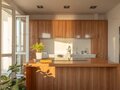 Продажа квартиры: Екатеринбург, ул. Фролова, 31 (ВИЗ) - Фото 6