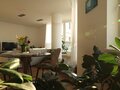Продажа квартиры: Екатеринбург, ул. Фролова, 31 (ВИЗ) - Фото 7