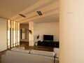 Продажа квартиры: Екатеринбург, ул. Фролова, 31 (ВИЗ) - Фото 8