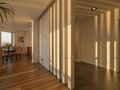 Продажа квартиры: Екатеринбург, ул. Фролова, 31 (ВИЗ) - Фото 9