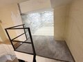 Продажа квартиры: Екатеринбург, ул. Испытателей, 24 (Кольцово) - Фото 10