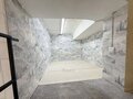 Продажа квартиры: Екатеринбург, ул. Испытателей, 24 (Кольцово) - Фото 11