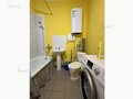 Продажа квартиры: Екатеринбург, ул. Испытателей, 24 (Кольцово) - Фото 13