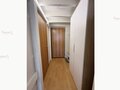 Продажа квартиры: Екатеринбург, ул. Испытателей, 24 (Кольцово) - Фото 15