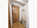 Продажа квартиры: Екатеринбург, ул. Испытателей, 24 (Кольцово) - Фото 16