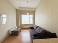 Продажа квартиры: Екатеринбург, ул. Испытателей, 24 (Кольцово) - Фото 1