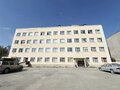 Продажа квартиры: Екатеринбург, ул. Испытателей, 24 (Кольцово) - Фото 3