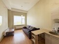 Продажа квартиры: Екатеринбург, ул. Испытателей, 24 (Кольцово) - Фото 4