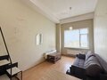 Продажа квартиры: Екатеринбург, ул. Испытателей, 24 (Кольцово) - Фото 5
