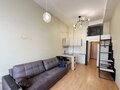 Продажа квартиры: Екатеринбург, ул. Испытателей, 24 (Кольцово) - Фото 6