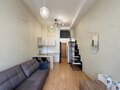 Продажа квартиры: Екатеринбург, ул. Испытателей, 24 (Кольцово) - Фото 7