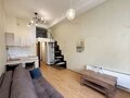 Продажа квартиры: Екатеринбург, ул. Испытателей, 24 (Кольцово) - Фото 8