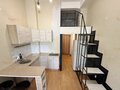 Продажа квартиры: Екатеринбург, ул. Испытателей, 24 (Кольцово) - Фото 9