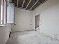 Продажа коттеджей: г. Ревда, ул. Черемуховая, 60 (городской округ Ревда) - Фото 12