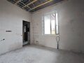 Продажа коттеджей: г. Ревда, ул. Черемуховая, 60 (городской округ Ревда) - Фото 13