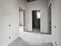 Продажа коттеджей: г. Ревда, ул. Черемуховая, 60 (городской округ Ревда) - Фото 14