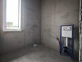 Продажа коттеджей: г. Ревда, ул. Черемуховая, 60 (городской округ Ревда) - Фото 15