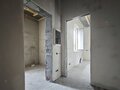 Продажа коттеджей: г. Ревда, ул. Черемуховая, 60 (городской округ Ревда) - Фото 16