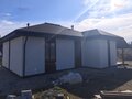 Продажа коттеджей: г. Ревда, ул. Черемуховая, 60 (городской округ Ревда) - Фото 1