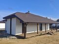 Продажа коттеджей: г. Ревда, ул. Черемуховая, 60 (городской округ Ревда) - Фото 5