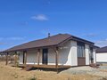 Продажа коттеджей: г. Ревда, ул. Черемуховая, 60 (городской округ Ревда) - Фото 6