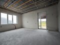 Продажа коттеджей: г. Ревда, ул. Черемуховая, 60 (городской округ Ревда) - Фото 8