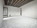 Продажа коттеджей: г. Ревда, ул. Черемуховая, 60 (городской округ Ревда) - Фото 9