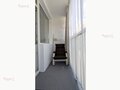 Продажа квартиры: Екатеринбург, ул. Рощинская, 68 (Уктус) - Фото 10