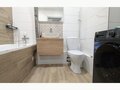 Продажа квартиры: Екатеринбург, ул. Рощинская, 68 (Уктус) - Фото 11