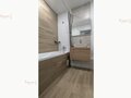 Продажа квартиры: Екатеринбург, ул. Рощинская, 68 (Уктус) - Фото 12
