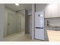 Продажа квартиры: Екатеринбург, ул. Рощинская, 68 (Уктус) - Фото 13