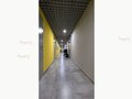 Продажа квартиры: Екатеринбург, ул. Рощинская, 68 (Уктус) - Фото 15