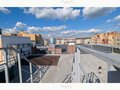 Продажа квартиры: Екатеринбург, ул. Рощинская, 68 (Уктус) - Фото 16