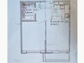 Продажа квартиры: Екатеринбург, ул. Рощинская, 68 (Уктус) - Фото 1
