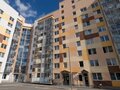 Продажа квартиры: Екатеринбург, ул. Рощинская, 68 (Уктус) - Фото 2
