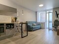 Продажа квартиры: Екатеринбург, ул. Рощинская, 68 (Уктус) - Фото 3