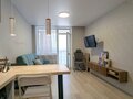 Продажа квартиры: Екатеринбург, ул. Рощинская, 68 (Уктус) - Фото 4