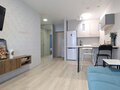 Продажа квартиры: Екатеринбург, ул. Рощинская, 68 (Уктус) - Фото 5