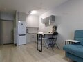 Продажа квартиры: Екатеринбург, ул. Рощинская, 68 (Уктус) - Фото 6