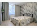 Продажа квартиры: Екатеринбург, ул. Рощинская, 68 (Уктус) - Фото 7