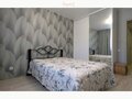 Продажа квартиры: Екатеринбург, ул. Рощинская, 68 (Уктус) - Фото 8