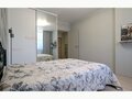 Продажа квартиры: Екатеринбург, ул. Рощинская, 68 (Уктус) - Фото 9