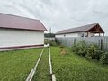 Продажа дома: с. Курганово, ул. Отто Шмидта, 31 (городской округ Полевской) - Фото 10