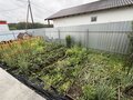 Продажа дома: с. Курганово, ул. Отто Шмидта, 31 (городской округ Полевской) - Фото 11