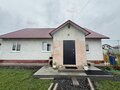 Продажа дома: с. Курганово, ул. Отто Шмидта, 31 (городской округ Полевской) - Фото 3