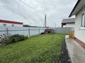 Продажа дома: с. Курганово, ул. Отто Шмидта, 31 (городской округ Полевской) - Фото 4
