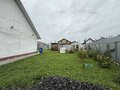 Продажа дома: с. Курганово, ул. Отто Шмидта, 31 (городской округ Полевской) - Фото 5