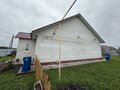 Продажа дома: с. Курганово, ул. Отто Шмидта, 31 (городской округ Полевской) - Фото 7